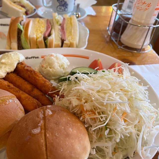 桐谷広人さん「ずっと株主優待ポイントをいただいてます」（本人の公式Xから）