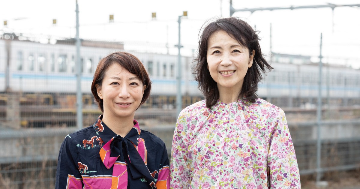 認知症もがんも 予防は万能ではない 誰もがなり得る理解を 岸本葉子さん 後編 なかまぁる