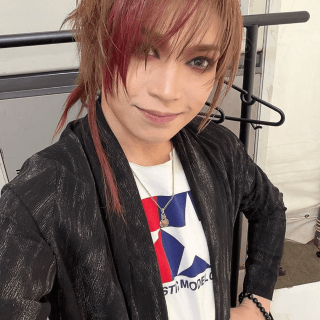 「ライブ終了しました！」（鬼龍院翔(41歳) (@kiryuintw)さんのXより）