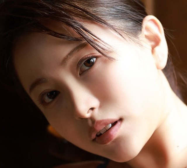 鈴木聖（提供：週刊SPA!編集部　撮影／西田幸樹　スタイリング／田中陽子　ヘアメイク／新井祐美子）