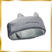 HANDS THE BEST 2025ヘルスケア部門2位：アテックス ドライヘッドスパ マドロムーン（提供画像）