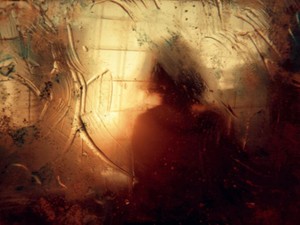 「頑張らなくていい」。夢の中の元彼の言葉に答えられなかったのは