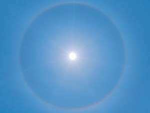 かけられた一言が灯火になることもある。そんな奇跡に気づきたい