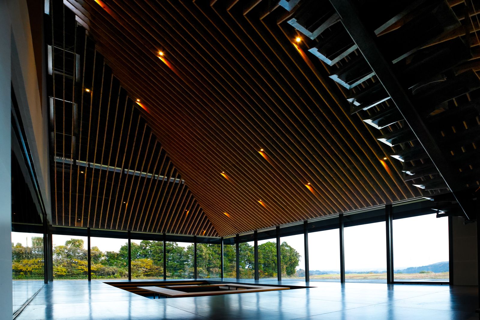 07_IWA蜀・ｦｳ-1