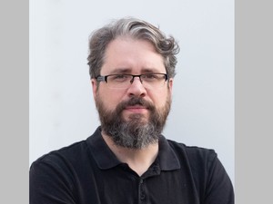 OSINT（オシント）の先駆者ベリングキャット、創設者が明かす誕生「秘話」とこれから