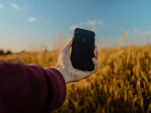 元夫との破綻で絶望した私を救った、「偉い」というSNSのコメント