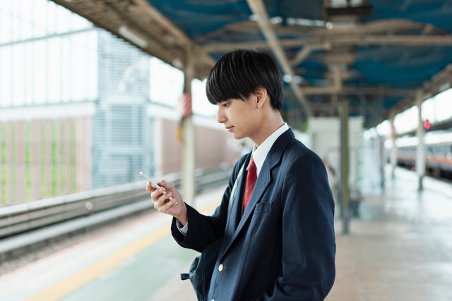 「東京〇〇」についてのイメージ調査。※画像はイメージです （One/stock.adobe.com）