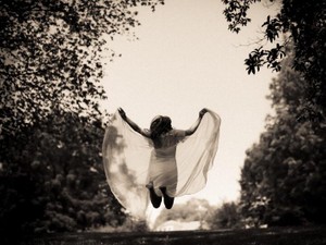 一重だから、二重だからは関係ない。外見至上主義が私をブスにする！