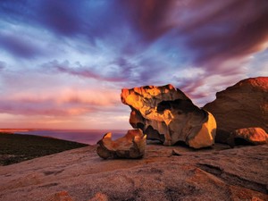 久々の海外旅行はオーストラリアへ　絶景スポット10選