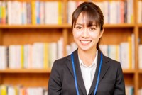 子どもの登校しぶりは学校内外の窓口に相談できます※画像はイメージです（E-Saishu/stock.adobe.com）