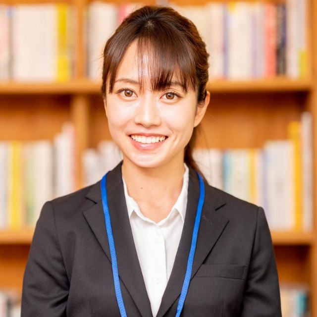子どもの登校しぶりは学校内外の窓口に相談できます※画像はイメージです（E-Saishu/stock.adobe.com）