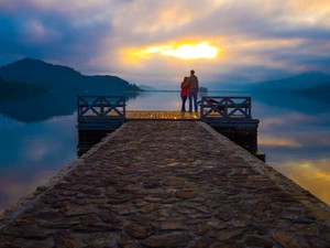 「一度でも浮気したら終わり」。誓いを死守する自分を好きになれた夜