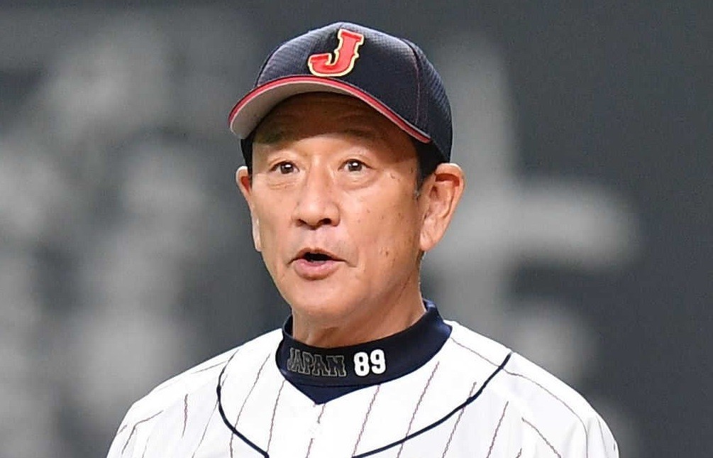 侍ジャパン・栗山監督の“哲学”が書き込まれた一冊「栗山ノート」の緊急大重版が決定|よろず〜ニュース