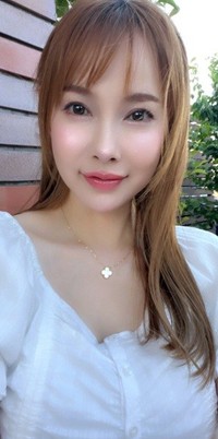上原さくらのアメーバブログから