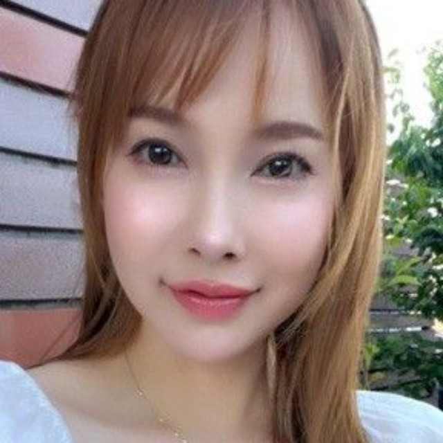 上原さくらのアメーバブログから