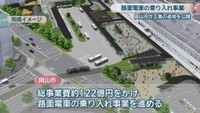 完成イメージ