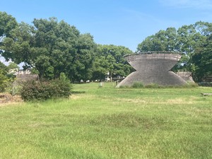 とろとろオムライスハンバーグ