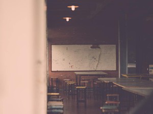 高校生の時に「両思いだった先生」に想いを伝えることが出来るなら