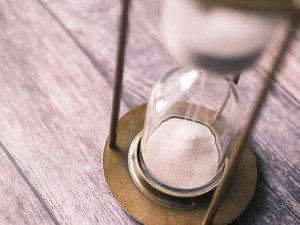 「その日」はまだだと思っていた。祖母の死で学んだ「今」の大切さ