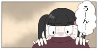 【漫画】『販売員恐怖症の私。百貨店へ服を買いにいく』28(C)2025 ぼのこ