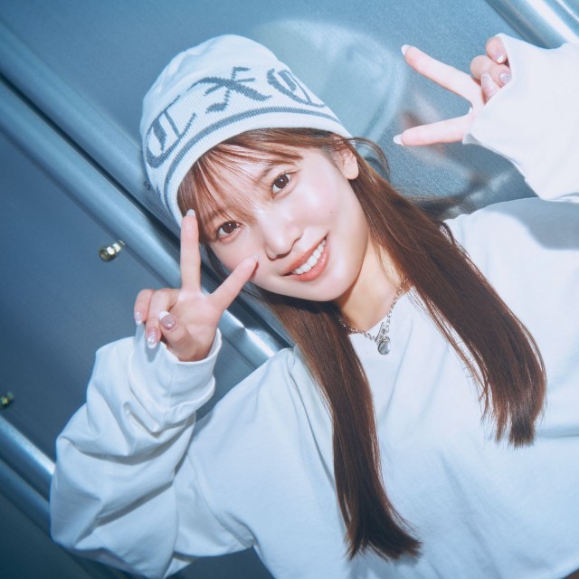 BUBKA 2026年6月号 セブンネット限定表紙版「SKE48 篠原京香ver.」【セブンネット限定特典：篠原京香 ポストカードＣ 1枚付き】