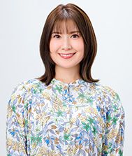 阿部美里