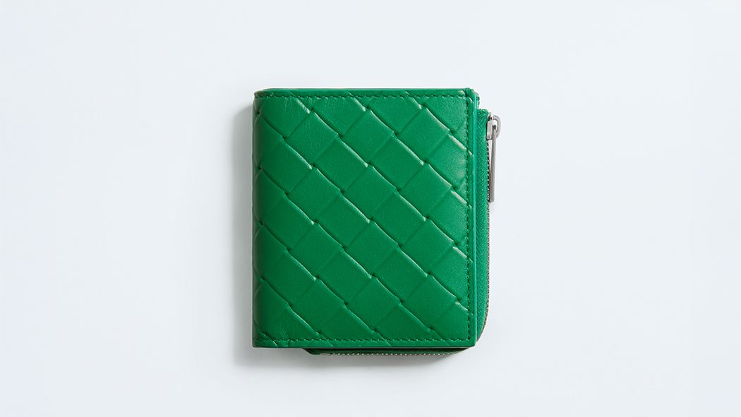 財布企画_vol.9ボッテガ・ヴェネタ　1050_main