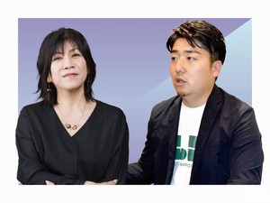 挑戦する中小企業経営者のパートナー アメックスのビジネス・カードでキャッシュフロー改善