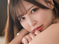 成瀬かのんデジタル写真集「今日から彼女。」（撮影：やすいきしょう）