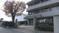 「気持ちの上でも復興に近づくと思う」豪雨で浸水被害を受けた真備町の小学校など、来年1月以降に元の校舎で授業再開へ　岡山・倉敷市