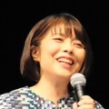 歌人・俵万智さん×動物言語学者・鈴木俊貴さん　生きるための言葉、人間も鳥も　