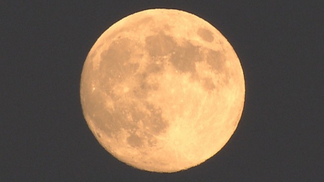 月が誕生したのはいつ？裏側はどうなってる？　美星天文台に聞いた「月」の疑問【みんなのハテナ】