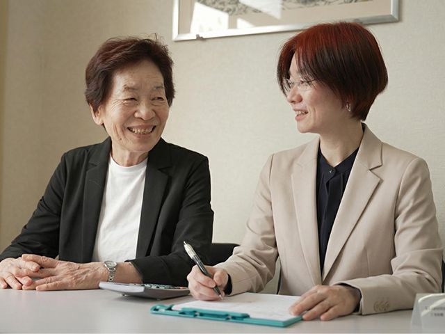 191646-司法書士小林知子・小林依里子事務所_相続会議_変更写真中1