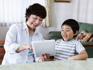 代襲相続とは？　代襲相続人も含めて解説　どんな場合に当てはまる？	