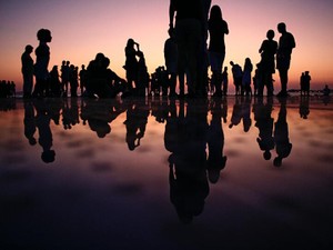 就活中に20代ブランドを失った。高望みでも、キャリアサバイブは続く 