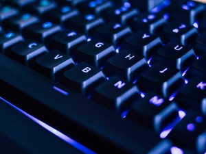  自分の想いをエッセイに綴る。ポチッと投稿ボタンを押してよかった