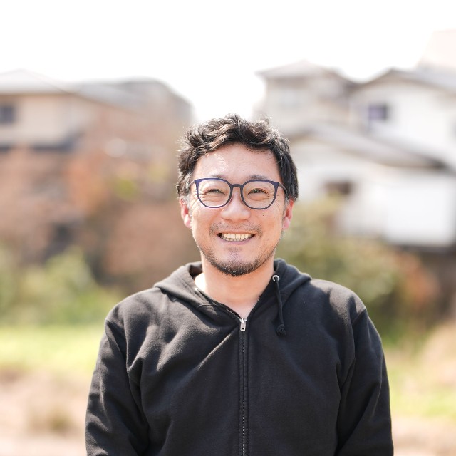 「いまは月１万部発行が目標です」と大熊さん