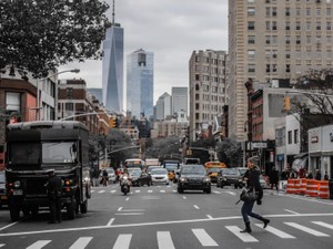 いかに細く長く続けられるか。働きたくなかった私の社会人生存戦略