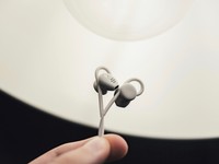 好きなアイドルの曲に励まされ、背伸びすることで得た世界