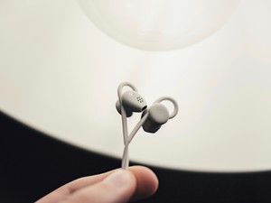 好きなアイドルの曲に励まされ、背伸びすることで得た世界