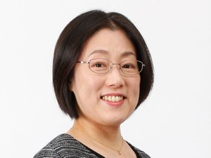 角家理佳（弁護士）