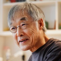 【特別版】高橋源一郎さん「今の野望は、新人賞にもう一度挑戦すること」小説家になりたい人が、小説を選ぶ人に聞いてみた。