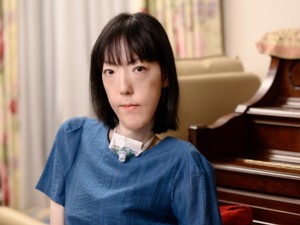 【連載30回記念】市川沙央さん凱旋！ 芥川賞後の長すぎた２年。「自費出版するしかないと思い詰めたことも」　小説家になりたい人が、なった人に〈その後〉を聞いてみた。＃30