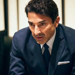 あらゆる世代に、スイス時計の魅力を伝える ―― ボーム＆メルシエCEO マイケル・ゲヌン氏インタビュー