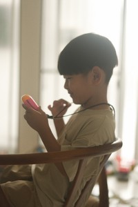 大事にお世話していましたが… 画像提供：ayanoさん