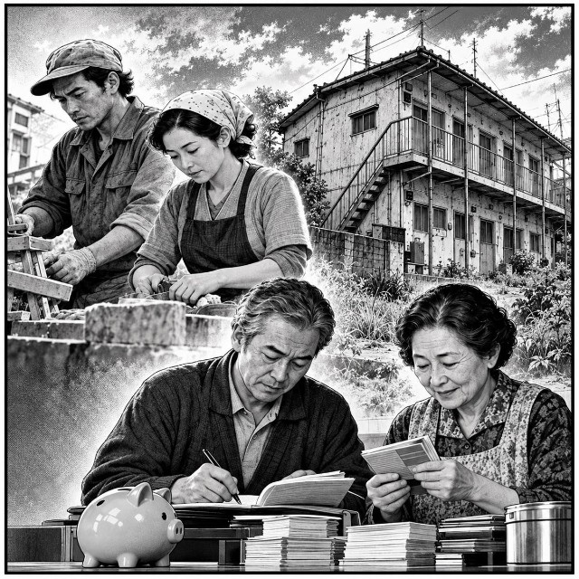 （この画像はAIで作成したイメージです）