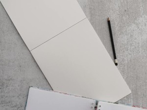 高校生の私に看護師の本の感想文が書けたのは、父の闘病があったから