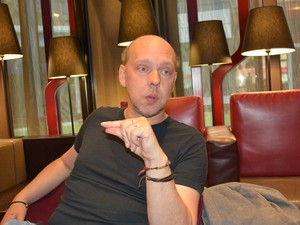 ロシアの原発輸出、どこが問題か　国内からの視点