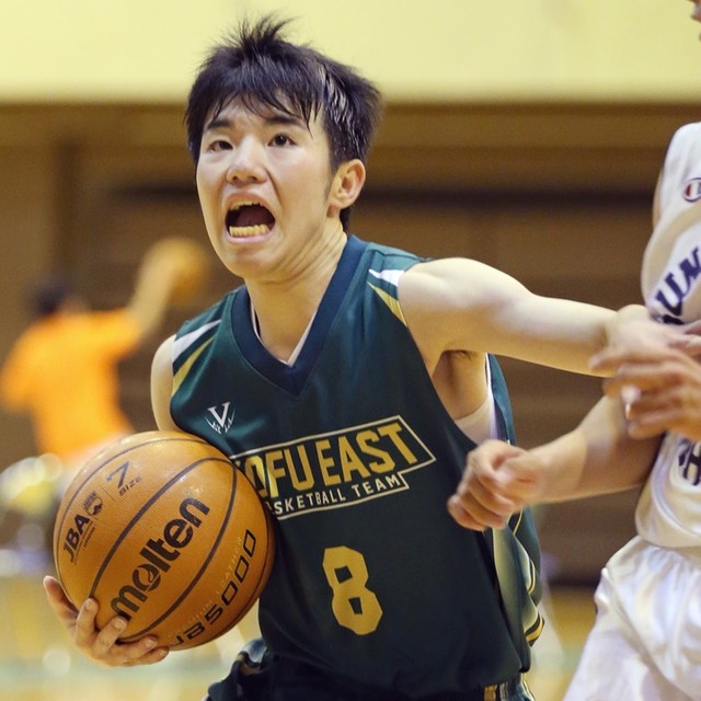 【男子】駿台甲府―甲府東