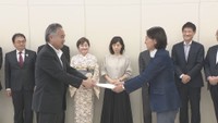 倉敷市の宿泊税 「導入が適当」　検討委員会が答申まとめる　岡山